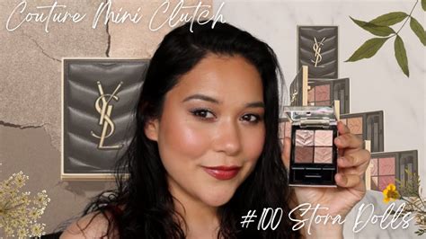 ysl lib|ysl libre eye makeup.